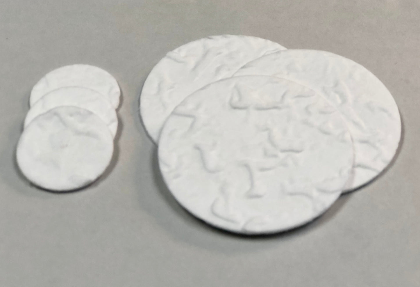 MultiDensity™ Disks