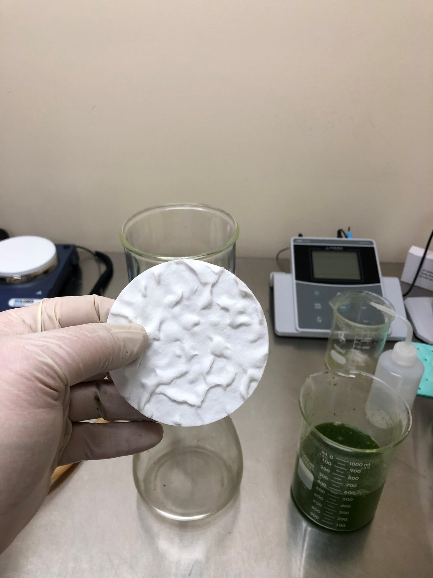 MultiDensity™ Disks