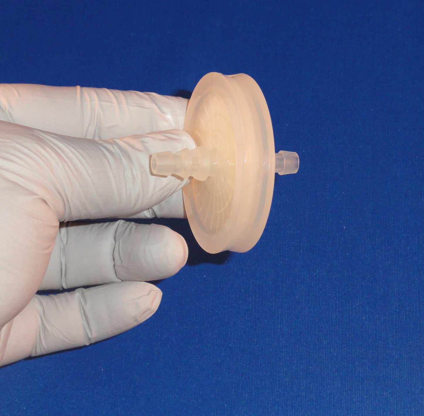 PTFE Membrane Hydrophobic In-Line Filters