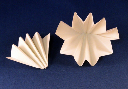 Filter Paper