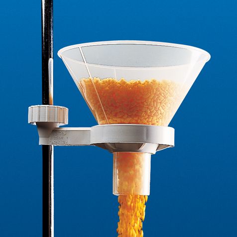 Powder Transfer Funnels – LabExact