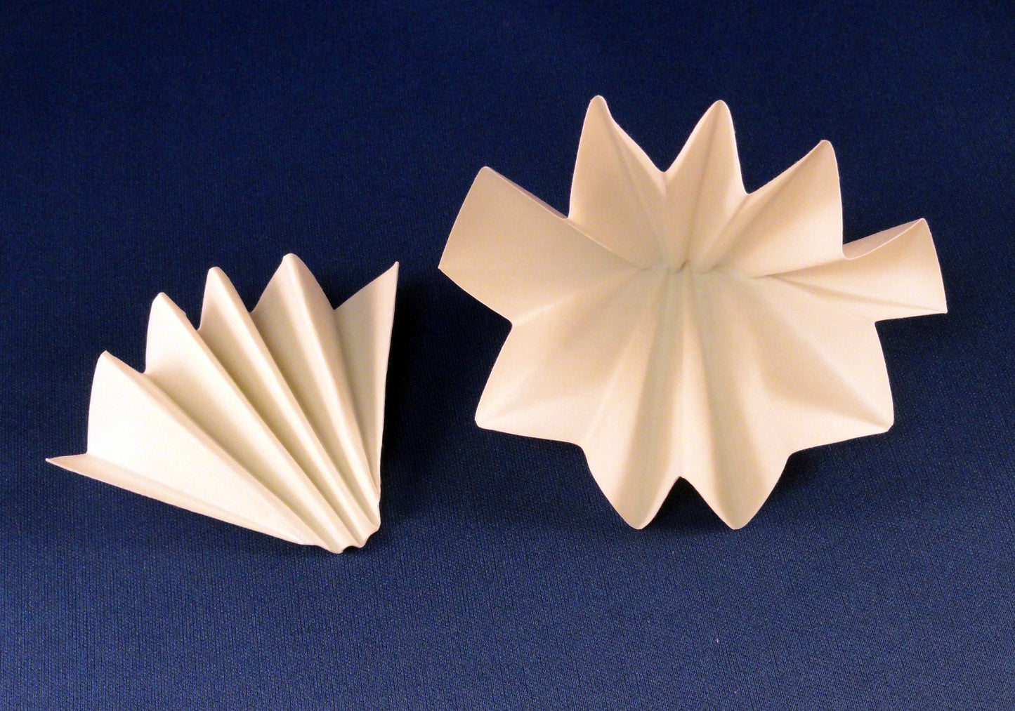 Grade CFP2 Qualitative cellulose filter paper, 8µm retention, medium-slow flow